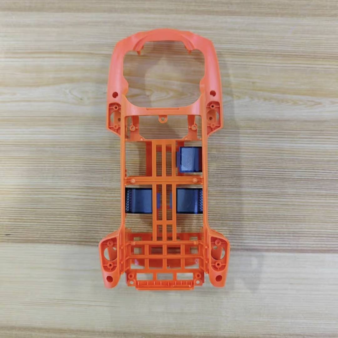 Autel Drone Evo Lite - สำหรับ autel ROBOTICS นาโน/นาโน + เชลล์กลาง/เฟรมพร้อมชิ้นส่วนซ่อมโดรนใหม่เอี่ยมของแท้