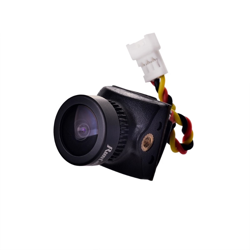 Drone Camera Lens - RunCam Nano2 HD กล้อง 14 มม.NTSC/PAL
