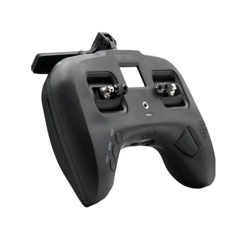 Tbs Fpv Crossfire - รีโมทคอนโทรล TBS TANGO 2 V4 สำหรับอะไหล่