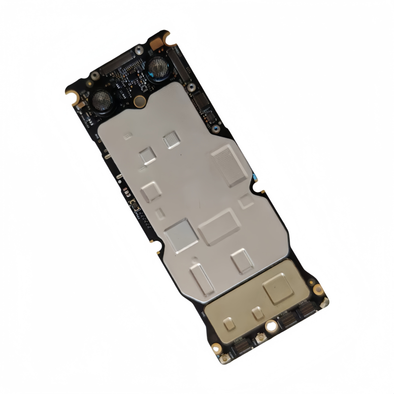 บอร์ดหลักแบบดั้งเดิมสำหรับ Aut - Autel Drone Evo Lite บทวิจารณ์และราคา