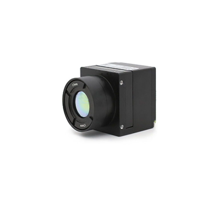 โมดูลกล้องอินฟราเรด Iray กล้อง - Drone Camera Lens บทวิจารณ์และราคา