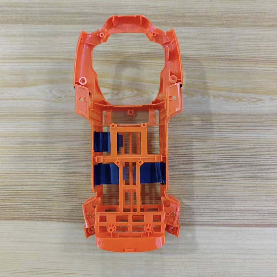 สำหรับ autel ROBOTICS นาโน/นาโ - Autel Drone Evo Lite บทวิจารณ์และราคา