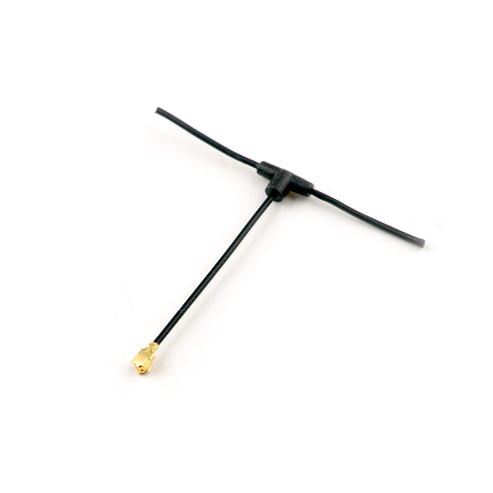 Happymodel 2.4G T เสาอากาศ FPV - Tbs Fpv Tracer บทวิจารณ์และราคา