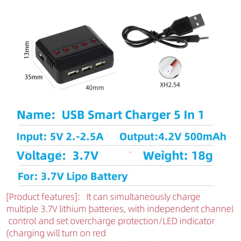 Syma X5HW X5HC X5C X5SW 3.7V 5 - Jjrc Drone X12 บทวิจารณ์และราคา