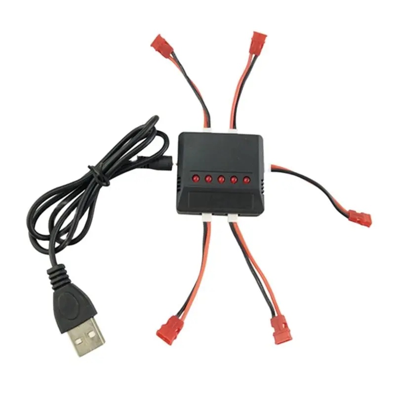 Syma X5HW X5HC X5C X5SW 3.7V 5 - Jjrc Drone X12 บทวิจารณ์และราคา