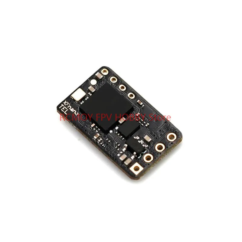 VoidFly รุ่นใหม่ล่าสุด TBS CRO - Tbs Fpv Crossfire บทวิจารณ์และราคา