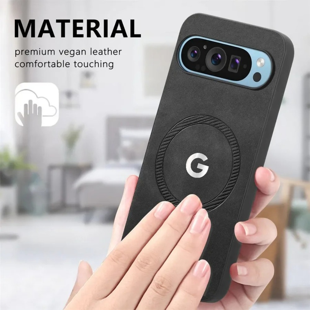 หรูหราเรียบง่าย PU หนังบางสำหร - Drone Camera Stabilized บทวิจารณ์และราคา