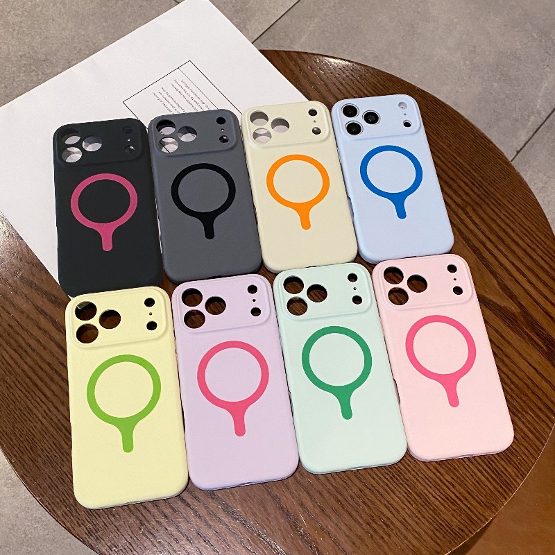 เคสซิลิโคนเหลวเนื้อนุ่มหรูหราส - Drone Camera Stabilized บทวิจารณ์และราคา