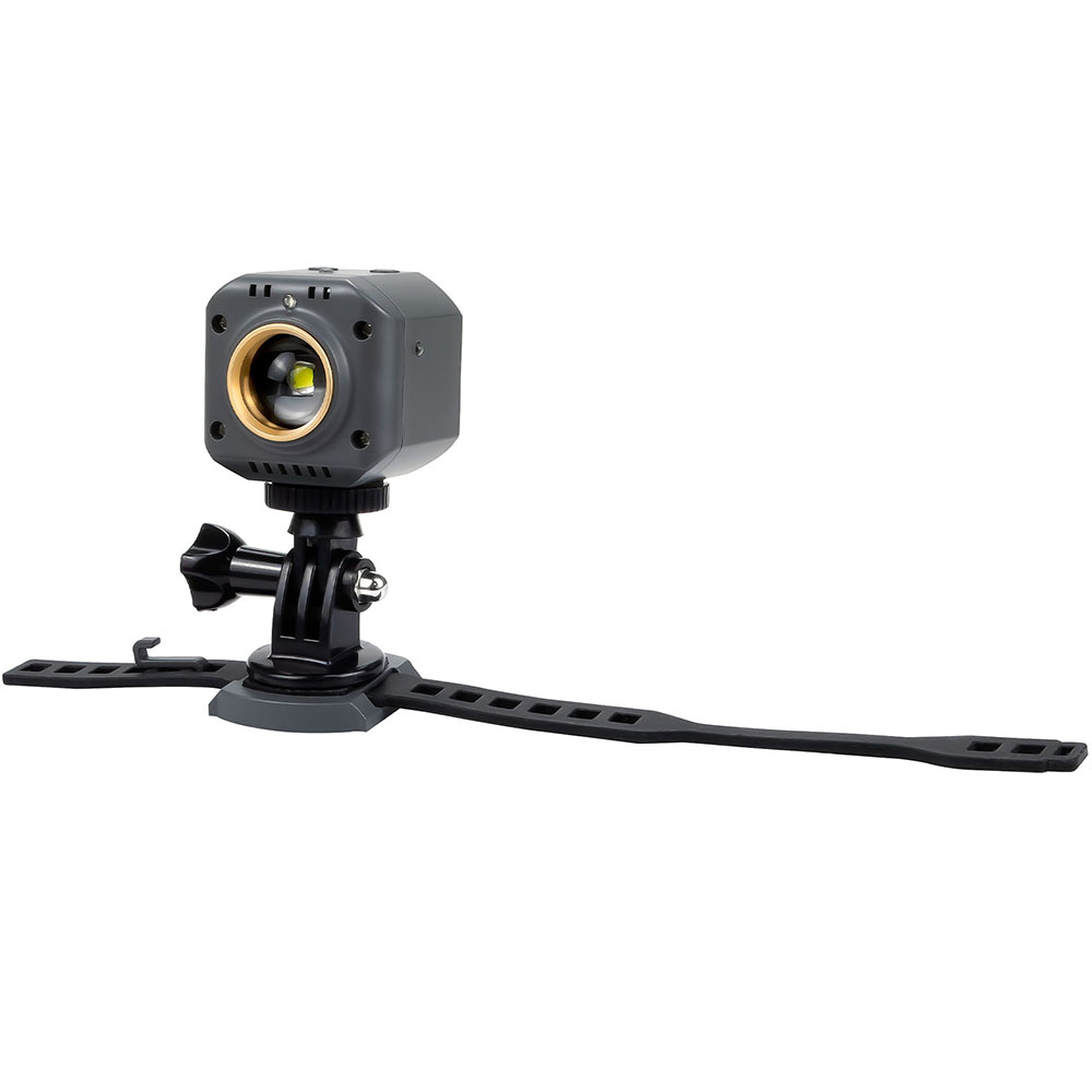ไฟฉายค้นหากลางคืนความสว่างสูง  - Dji Drone Air 3 บทวิจารณ์และราคา