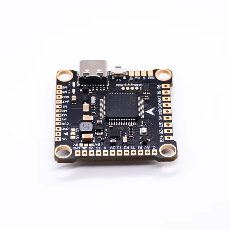 An F4V3S PLUS F4 V3 V3S FC Fli - Betaflight Fc F4 บทวิจารณ์และราคา