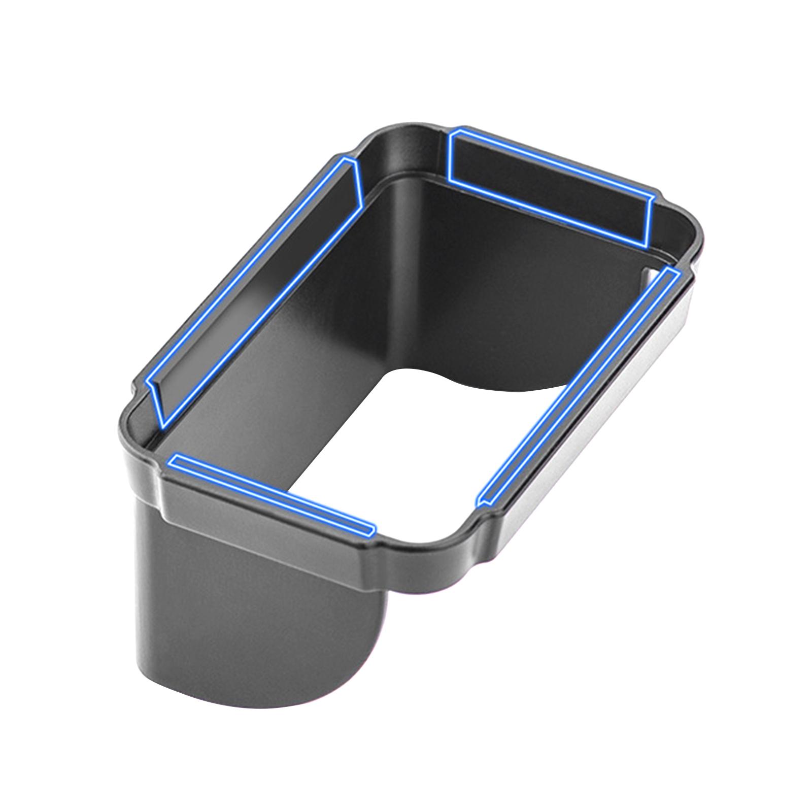ฝาครอบเลนส์ กิมบอลฮูด ฝาครอบป้ - Drone Camera Lens บทวิจารณ์และราคา