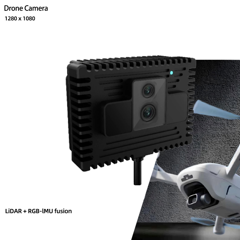 โดรน T10 Ultra พร้อมกล้องความล - Drone Camera Hd บทวิจารณ์และราคา