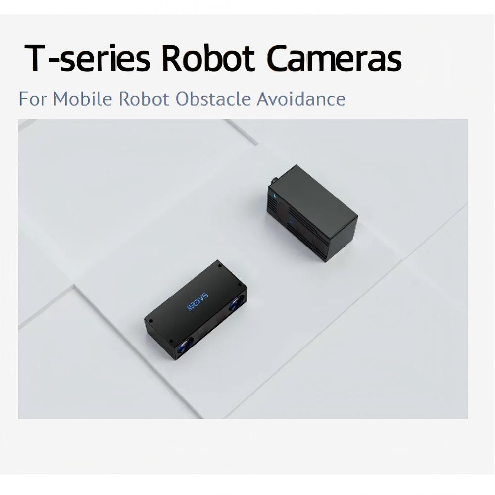 โดรน T10 Ultra พร้อมกล้องความล - Drone Camera Hd บทวิจารณ์และราคา
