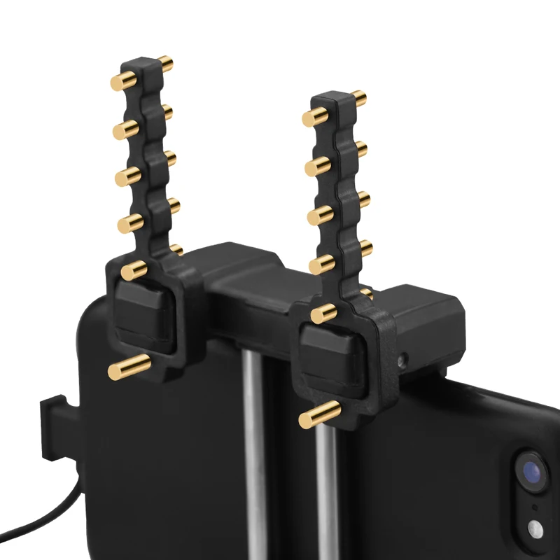 BRDRC 5.8GHz เสาอากาศ Yagi สํา - Dji Drone Mini 3 บทวิจารณ์และราคา