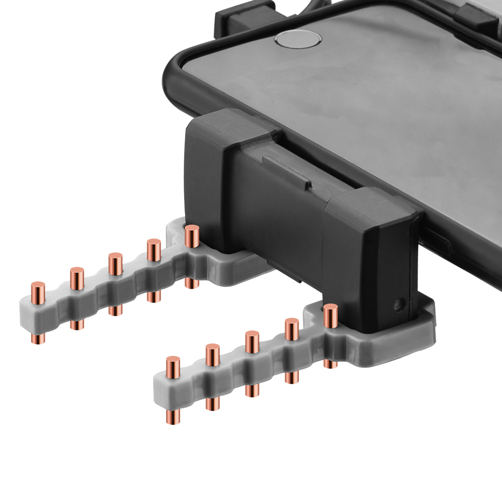 สัญญาณ Booster Yagi เสาอากาศสํ - Dji Drone Mini 3 บทวิจารณ์และราคา