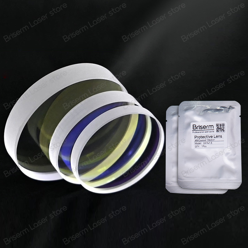 เลนส์แท้ Raytools 27.9x4.1 เลน - Holy Stone Drone Hs720 บทวิจารณ์และราคา