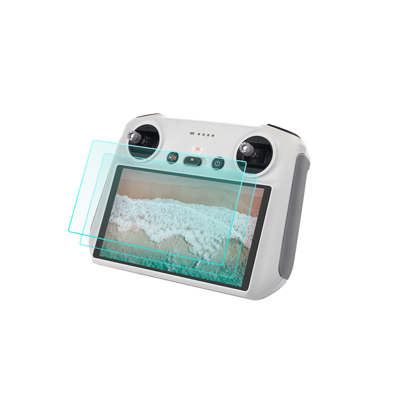 ฟิล์มป้องกันสำหรับดีไอ มินิ 3/ - Dji Drone Mini 3 บทวิจารณ์และราคา
