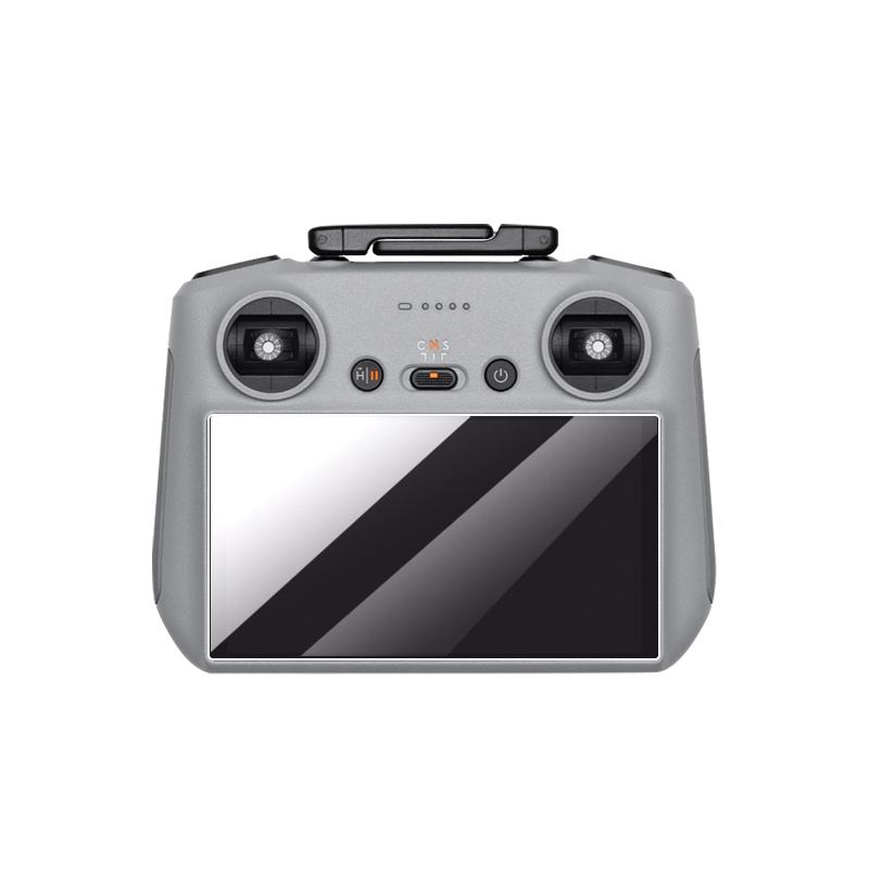 ฟิล์มป้องกันสำหรับดีไอ มินิ 3/ - Dji Drone Mini 3 บทวิจารณ์และราคา