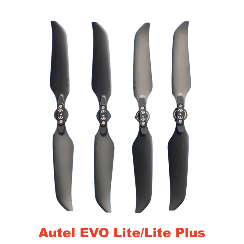 ใบพัดใหม่แท้สำหรับ Autel EVO L - Autel Drone Evo Lite บทวิจารณ์และราคา