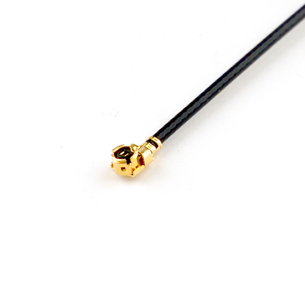 Happymodel 2.4G T รอบทิศทาง FP - Tbs Fpv Tracer บทวิจารณ์และราคา