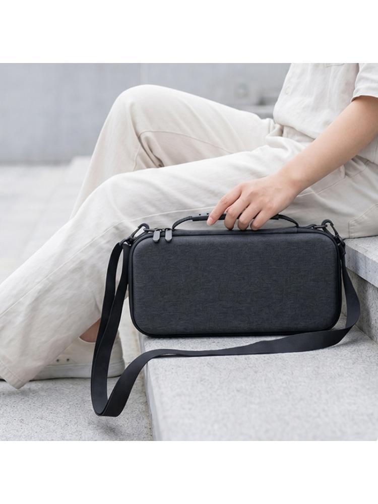 31BA EVA เคสป้องกันสำหรับกระเป - Drone Camera Case บทวิจารณ์และราคา