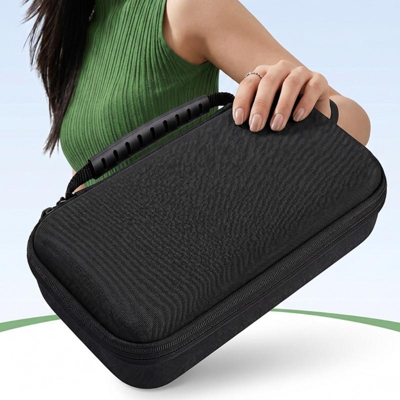 31BA EVA เคสป้องกันสำหรับกระเป - Drone Camera Case บทวิจารณ์และราคา