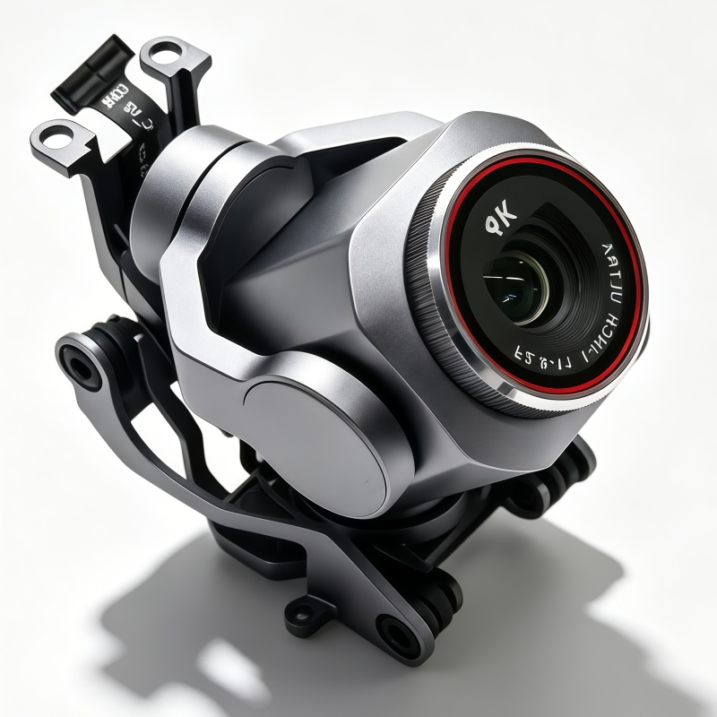 กล้องกิมบอลสำหรับ Autel Lite+  - Autel Drone Evo Lite บทวิจารณ์และราคา